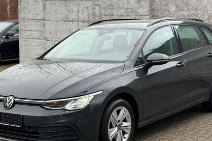VW Golf 173.700 km 15.250 &euro; Salzgitter 38226