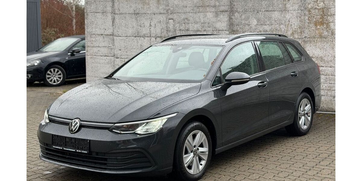 VW Golf 173.700 km 15.250 &euro; Salzgitter 38226