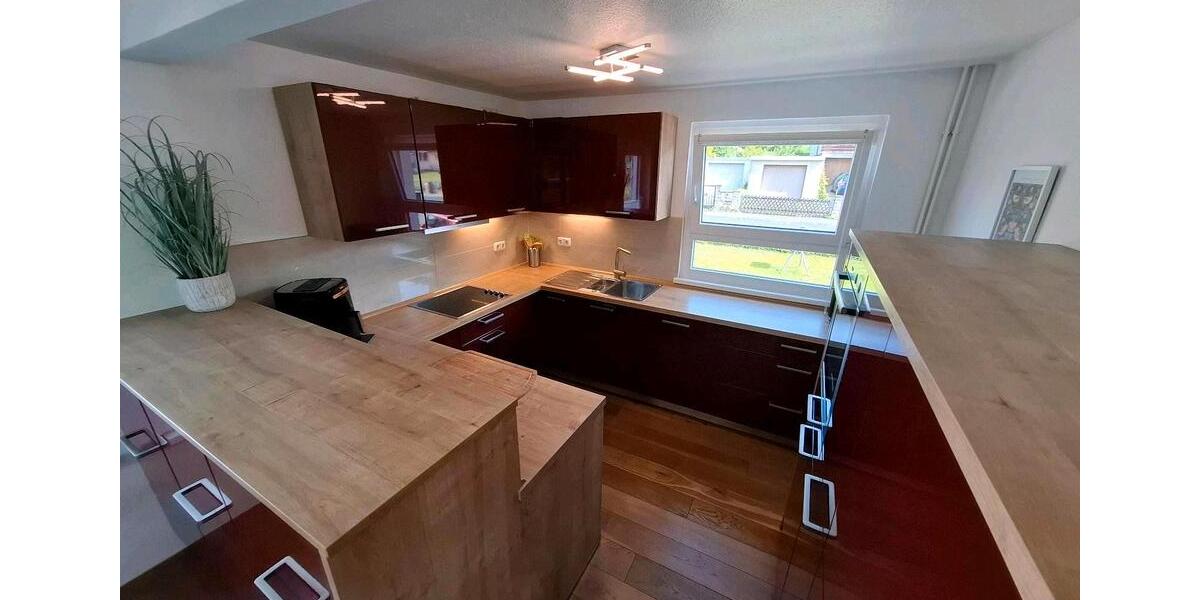 Einfamilienhaus Salzhemmendorf - 315.000&euro; | Angebot:26868266