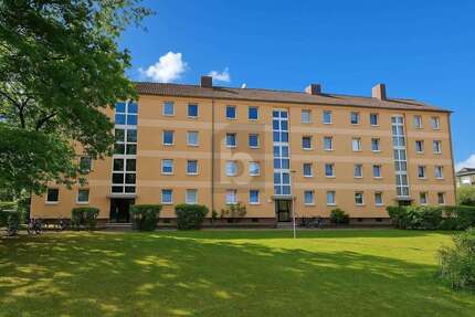 Wohnung Hannover Bothfeld-Vahrenheide - 3 Zimmer, 65 m&sup2;, 220.000&euro; | Angebot:26074160