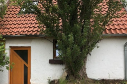 Wohnung Hannover Linden-Limmer - 3 Zimmer, 48 m&sup2;, 585&euro; | Angebot:25784014