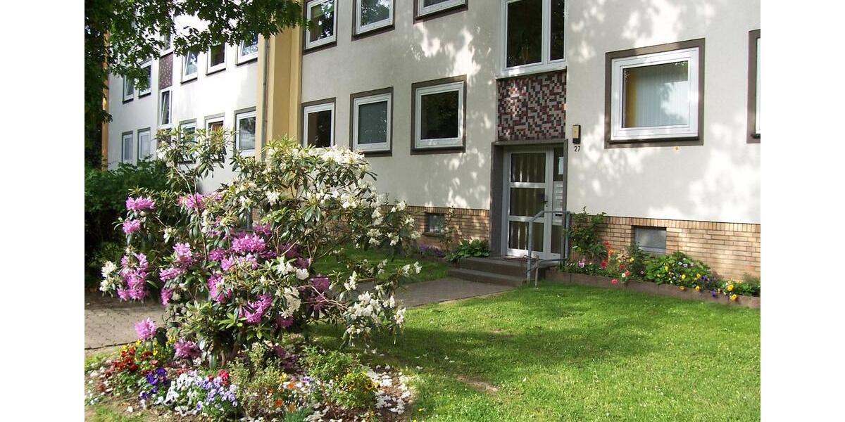 Gewerbeobjekt Salzgitter - 3 Zimmer, 60 m&sup2;, 450&euro; | Angebot:26021710