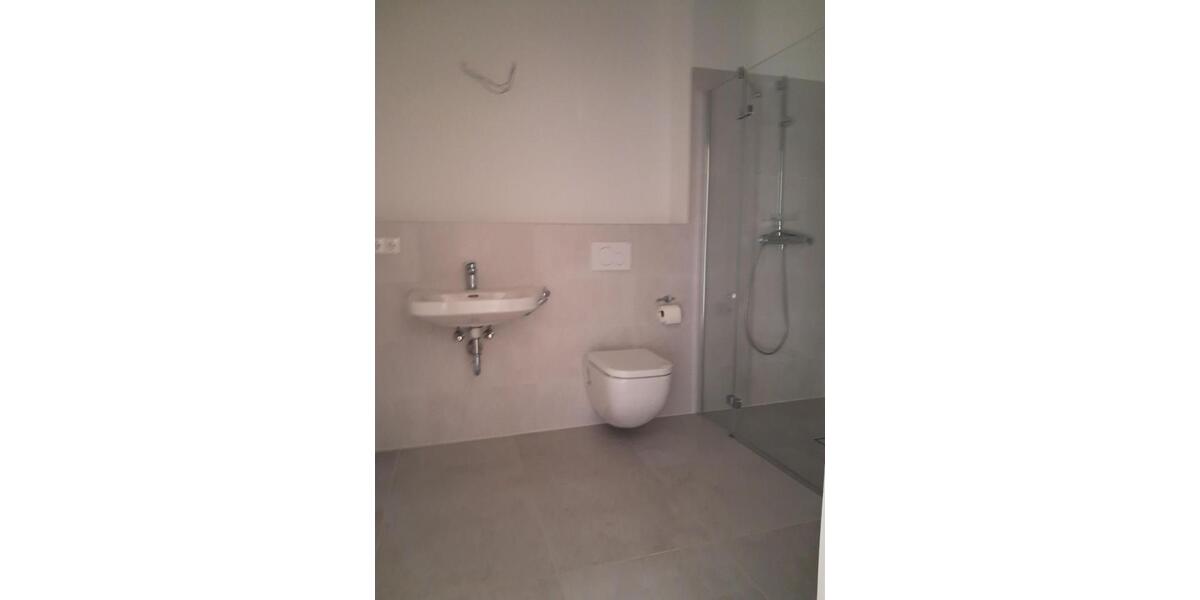 Etagenwohnung Hildesheim Oststadt/Stadtfeld - 3 Zimmer, 89 m&sup2;, 1.045&euro; | Angebot:25567928