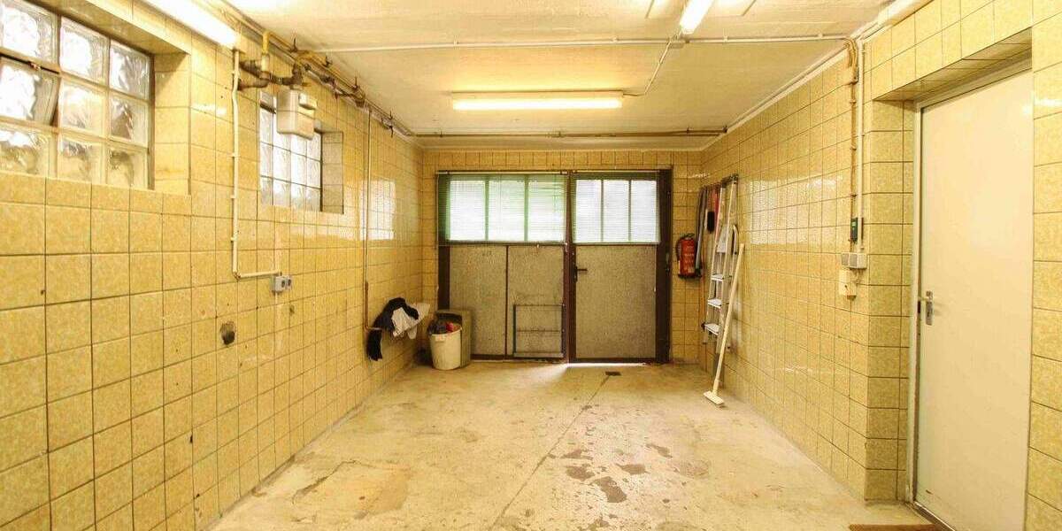 Einfamilienhaus Delligsen - 7 Zimmer, 199.000&euro; | Angebot:25802379