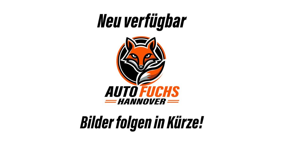 VW Eos 165.000 km 3.480 &euro; Lehrte 31275