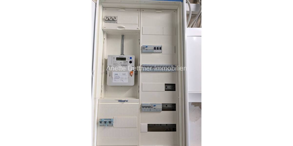 Einfamilienhaus Alfeld (Leine) Alfeld - 6 Zimmer, 223 m&sup2;, 355.000&euro; | Angebot:26080435