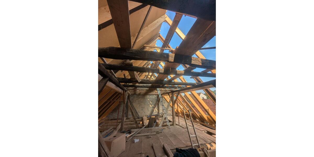 Bauernhaus, Landhaus Delligsen - 165.000&euro; | Angebot:24224162