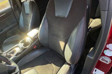 Ford Mondeo 90.000 km 21.000 &euro; Söhlde 31185