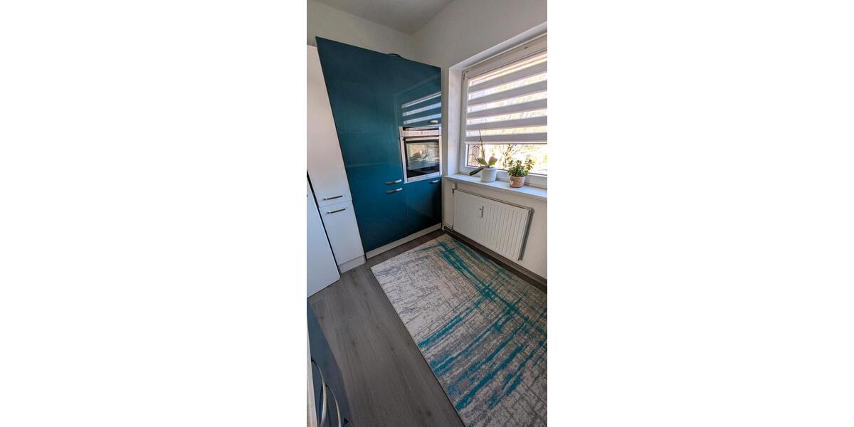 Etagenwohnung Salzgitter - 4 Zimmer, 95 m&sup2;, 169.000&euro; | Angebot:26995791