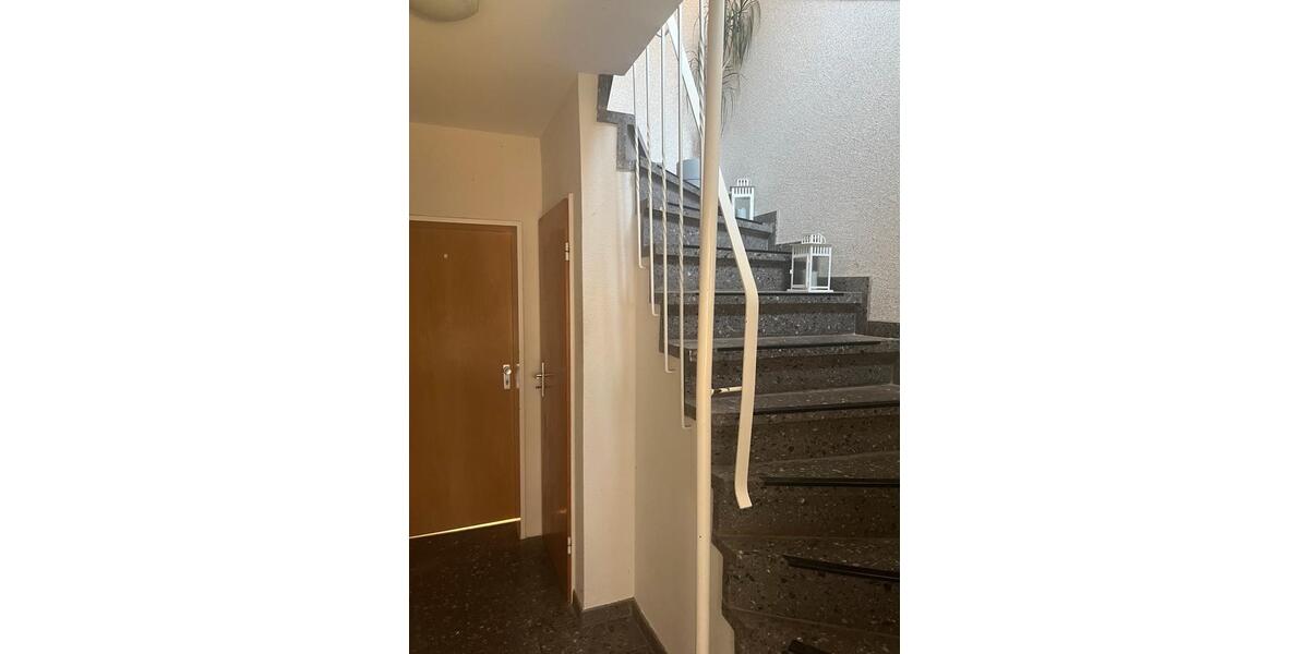 Doppelhaushälfte Schellerten - 7 Zimmer, 145 m&sup2;, 347.500&euro; | Angebot:26987153