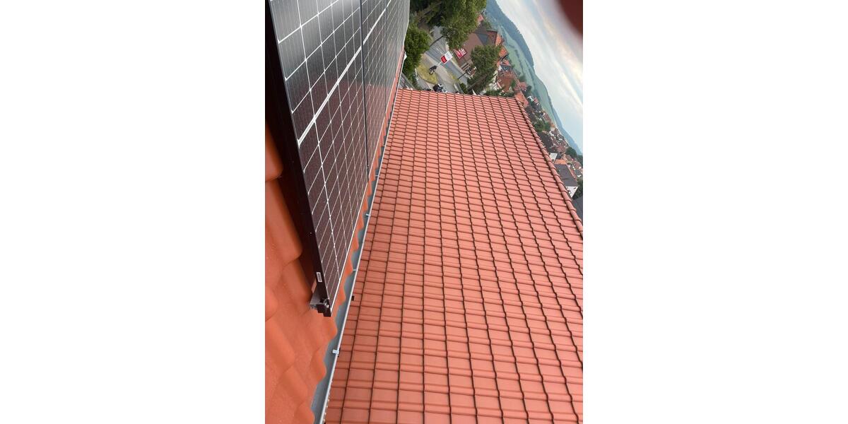 Mehrfamilienhaus, Wohnhaus Freden (Leine) - 8 Zimmer, 310 m&sup2;, 250.000&euro; | Angebot:16117830