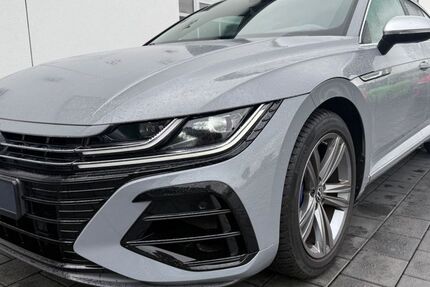 VW Arteon 23.000 km 34.490 &euro; Ilsede 31246