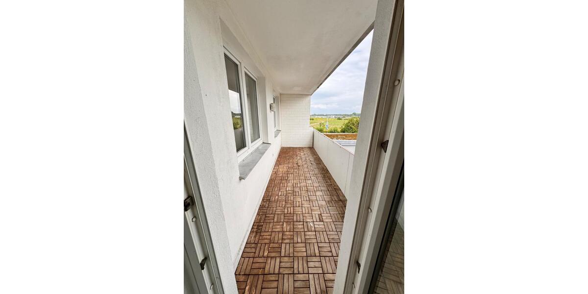 Hochparterre Hemmingen - 4 Zimmer, 96 m&sup2;, 1.085&euro; | Angebot:26018148