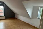 Dachgeschoßwohnung Sehnde - 3 Zimmer, 89 m&sup2;, 800&euro; | Angebot:25989530