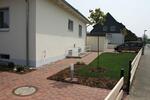 Doppelhaushälfte Lehrte - 5 Zimmer, 138 m&sup2;, 1.600&euro; | Angebot:26615350