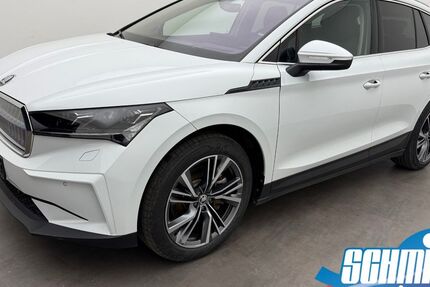 Skoda Enyaq 42.290 km 35.900 &euro; Peine 31226