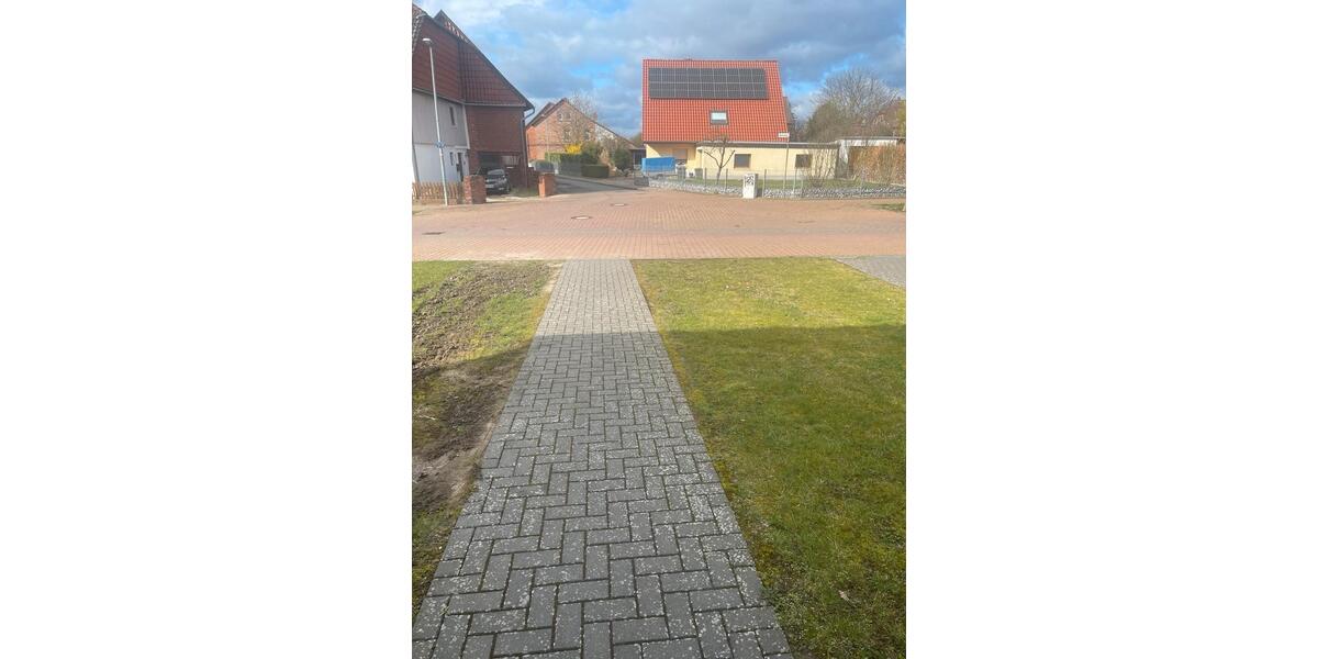 Einfamilienhaus Ilsede Adenstedt - 4 Zimmer, 120 m&sup2;, 700&euro; | Angebot:25904716