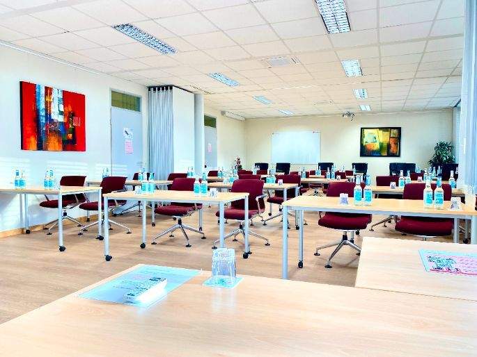 Gewerbeobjekt Hannover Döhren - 599&euro; | Angebot:25751362