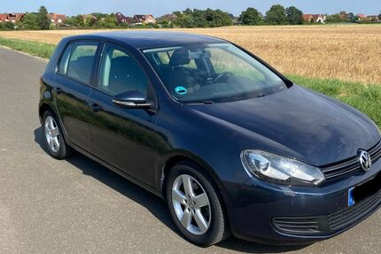 VW Golf 148.090 km 7.500 &euro; Lehrte 31275