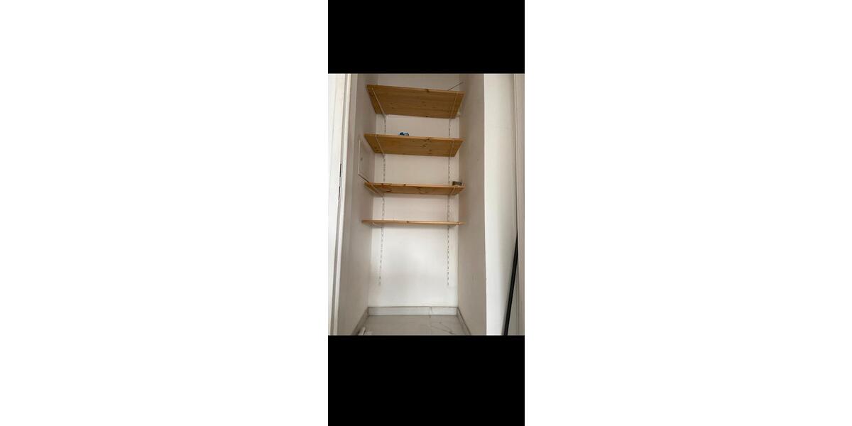 Etagenwohnung Laatzen - 2 Zimmer, 55 m&sup2;, 850&euro; | Angebot:24707890