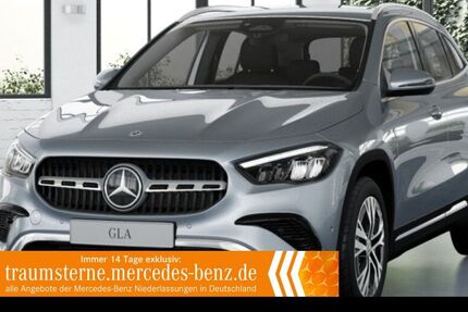 Mercedes-Benz GLA 180 14.684 km 32.990 &euro; Hannover/Langenhagen 30855