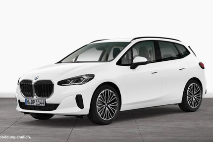 BMW 220 Active Tourer 15.054 km 30.905 &euro; Hannover 30539