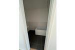 Reihenhaus Hannover Buchholz-Kleefeld - 4 Zimmer, 121 m&sup2;, 589.000&euro; | Angebot:26125770