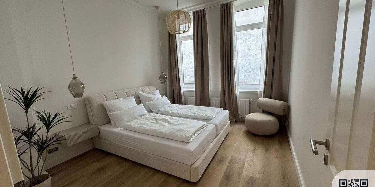 Etagenwohnung Hildesheim Ost - 4 Zimmer, 5.206&euro; | Angebot:25717117