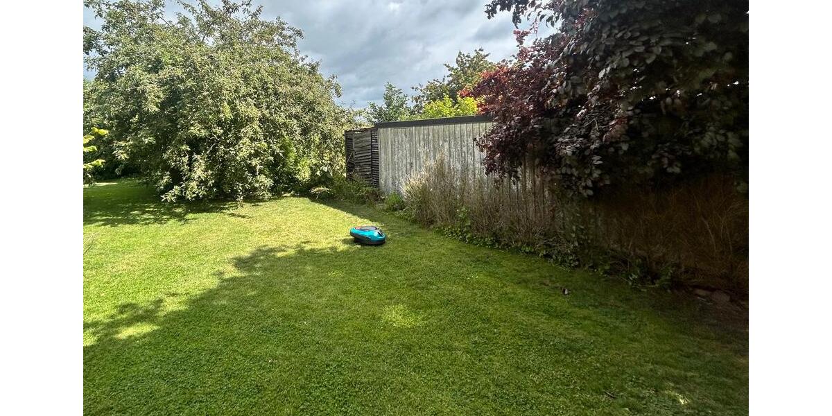 Einfamilienhaus Lehrte - 5 Zimmer, 117 m&sup2;, 196.000&euro; | Angebot:27081136