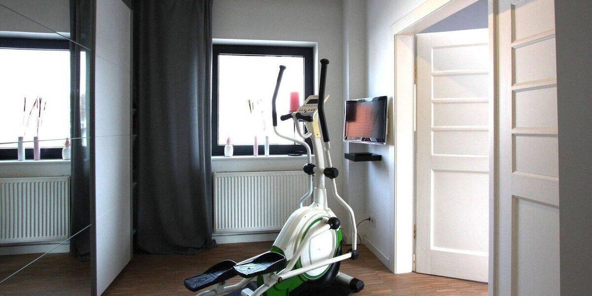 Reihenendhaus Hannover Heideviertel - 6 Zimmer, 210 m&sup2;, 858.000&euro; | Angebot:26053679