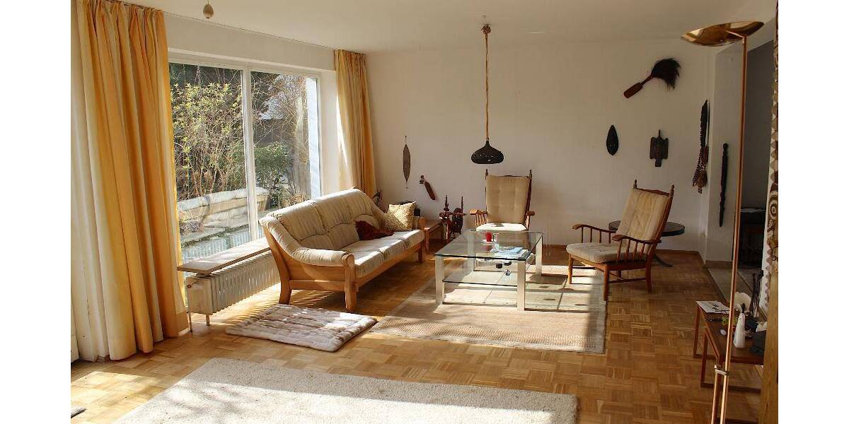 Doppelhaushälfte Hannover Misburg-Nord - 5 Zimmer, 123 m&sup2;, 429.000&euro; | Angebot:25999692