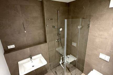 Wohnung Hannover Vahrenwald - 3 Zimmer, 111 m&sup2;, 599.000&euro; | Angebot:25731746