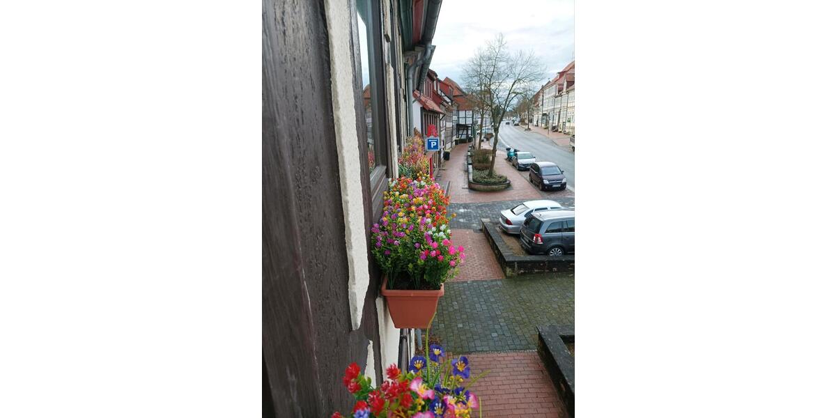 Reihenhaus Lamspringe - 6 Zimmer, 173 m&sup2;, 175.000&euro; | Angebot:25822750