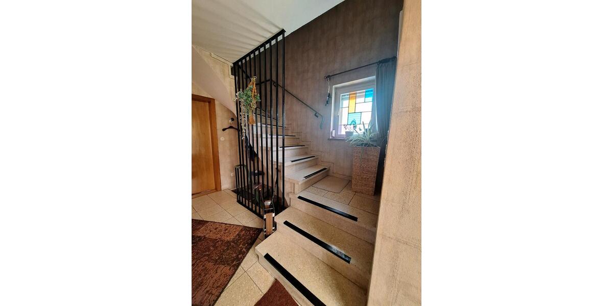 Einfamilienhaus Bockenem - 3 Zimmer, 94 m&sup2;, 195.000&euro; | Angebot:26960723