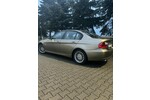 BMW 320 276.900 km 3.000 &euro; Hannover 30159