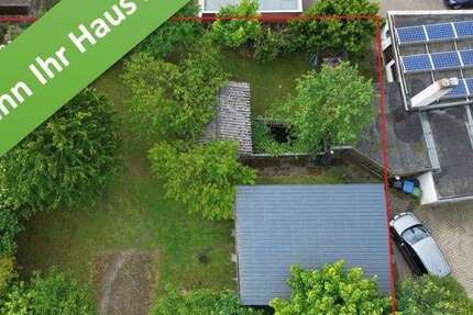 Haus Gadenstedt Gadenstedt - 5 Zimmer, 133 m&sup2;, 350.850&euro; | Angebot:25401354