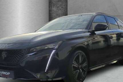 Peugeot 308 32.177 km 25.880 &euro; Hildesheim 31135