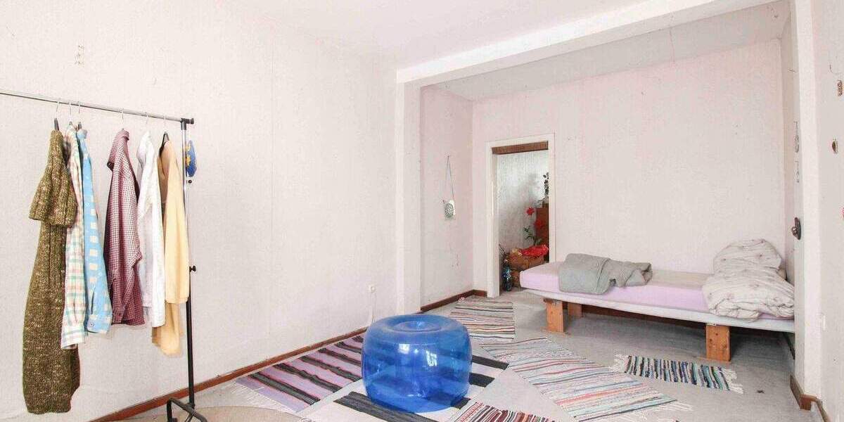 Mehrfamilienhaus, Wohnhaus Elze - 1 Zimmer, 49.000&euro; | Angebot:25911408