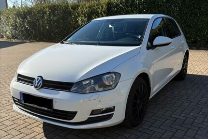 VW Golf 149.036 km 8.790 &euro; Sehnde 31319