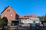 Einfamilienhaus Salzgitter Ortschaft Nord - 44 Zimmer, 400 m&sup2;, 549.000&euro; | Angebot:25055451