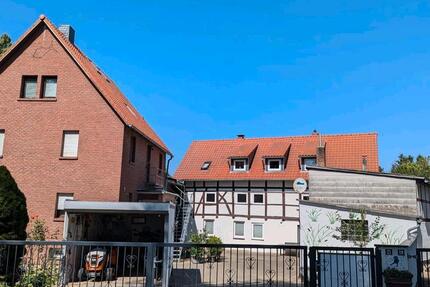 Haus Salzgitter Ortschaft Nord - 44 Zimmer, 400 m&sup2;, 549.000&euro; | Angebot:25055451