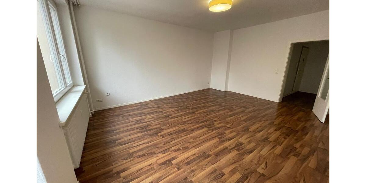 Etagenwohnung Hannover Südstadt - 2 Zimmer, 67 m&sup2;, 890&euro; | Angebot:25251191