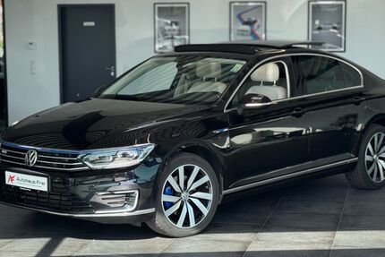 VW Passat 87.000 km 19.980 &euro; Laatzen 30880