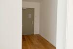 Etagenwohnung Hannover Döhren-Wülfel - 2 Zimmer, 66 m&sup2;, 1.050&euro; | Angebot:26492918