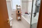 Etagenwohnung Springe - 6 Zimmer, 161 m&sup2;, 1.500&euro; | Angebot:25283094