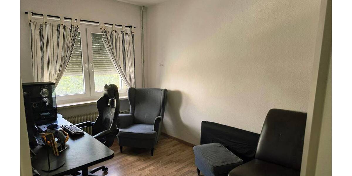 Reihenendhaus Springe Springe - 5 Zimmer, 108 m&sup2;, 250.000&euro; | Angebot:26643950