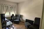Reihenendhaus Springe Springe - 5 Zimmer, 108 m&sup2;, 250.000&euro; | Angebot:26643950