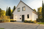 Einfamilienhaus Hohenhameln Mehrum - 4 Zimmer, 109 m&sup2;, 319.350&euro; | Angebot:26683814