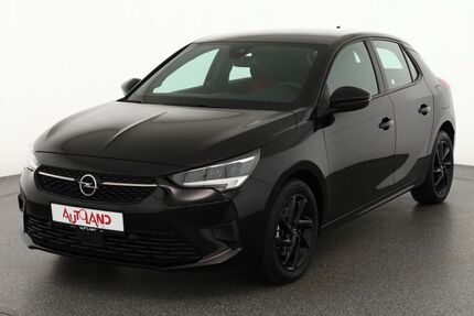 Opel Corsa 20.369 km 15.890 &euro; Hannover 30179