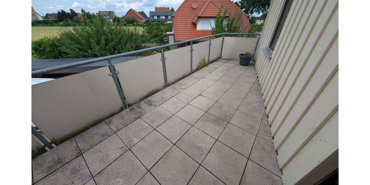 Einfamilienhaus Schellerten - 4 Zimmer, 74 m&sup2;, 99.000&euro; | Angebot:25701929